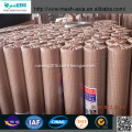 /msite/products/detail/productid/53433382/id/528770.html